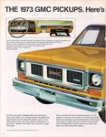 1973 GMC Light Duty Trucks-02